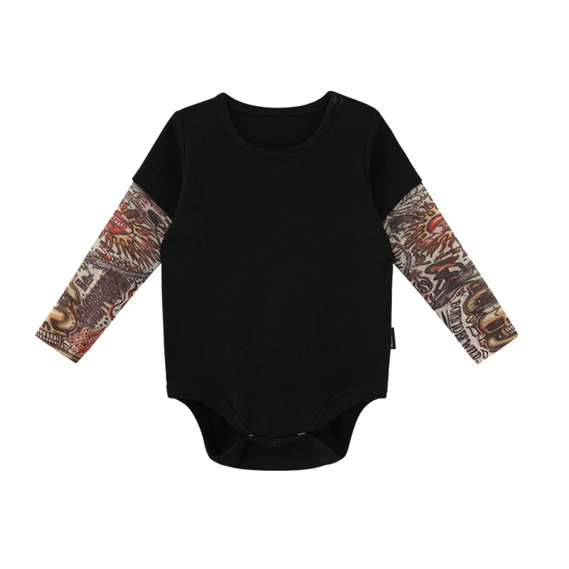 2019 детские комбинезоны для новорожденных мальчиков и девочек детский комбинезон