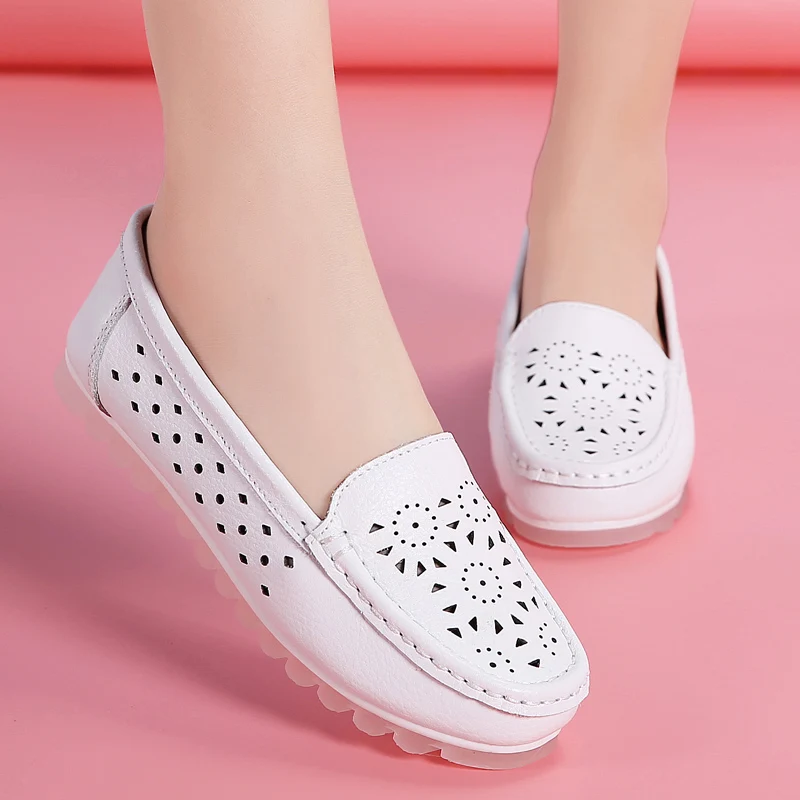 Женские теннисные туфли 2021 для женщин новые кроссовки уличная спортивная