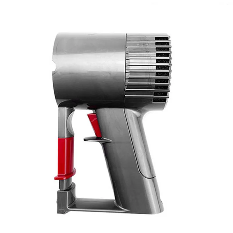 

Оригинальный пылесос для пылесоса Dyson V6
