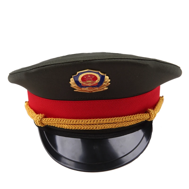 Карнавальный костюм моряка для мальчиков и девочек юбка + рубашка Детская