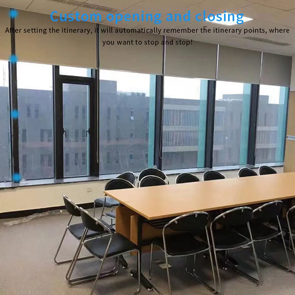 Устройство для управления слепой зоной с поддержкой Wi-Fi |