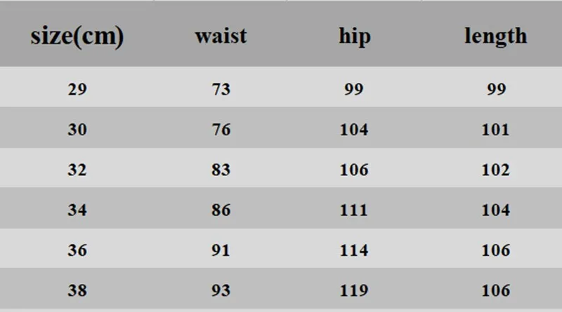 

Men Winter Thickening Fleece Warm Solid Color Casual Pants Man Elastic Waist Drawstring Straight Joggers Trousers Overalls