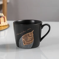 2022 gift ceramic mug coffee cup christmas green tea tazas tasse taza cups %d0%ba%d1%80%d1%83%d0%b6%d0%ba%d0%b0 %d0%b4%d0%bb%d1%8f %d1%87%d0%b0%d1%8f %d8%a3%d9%88%d8%a7%d9%86%d9%8a %d8%a7%d9%84%d8%b4%d8%a7%d9%8a friends couple