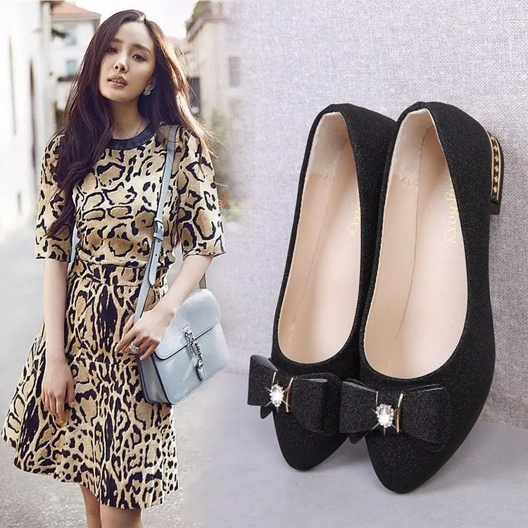 Женские босоножки на плоской резиновой подошве сандалии с открытым носком и