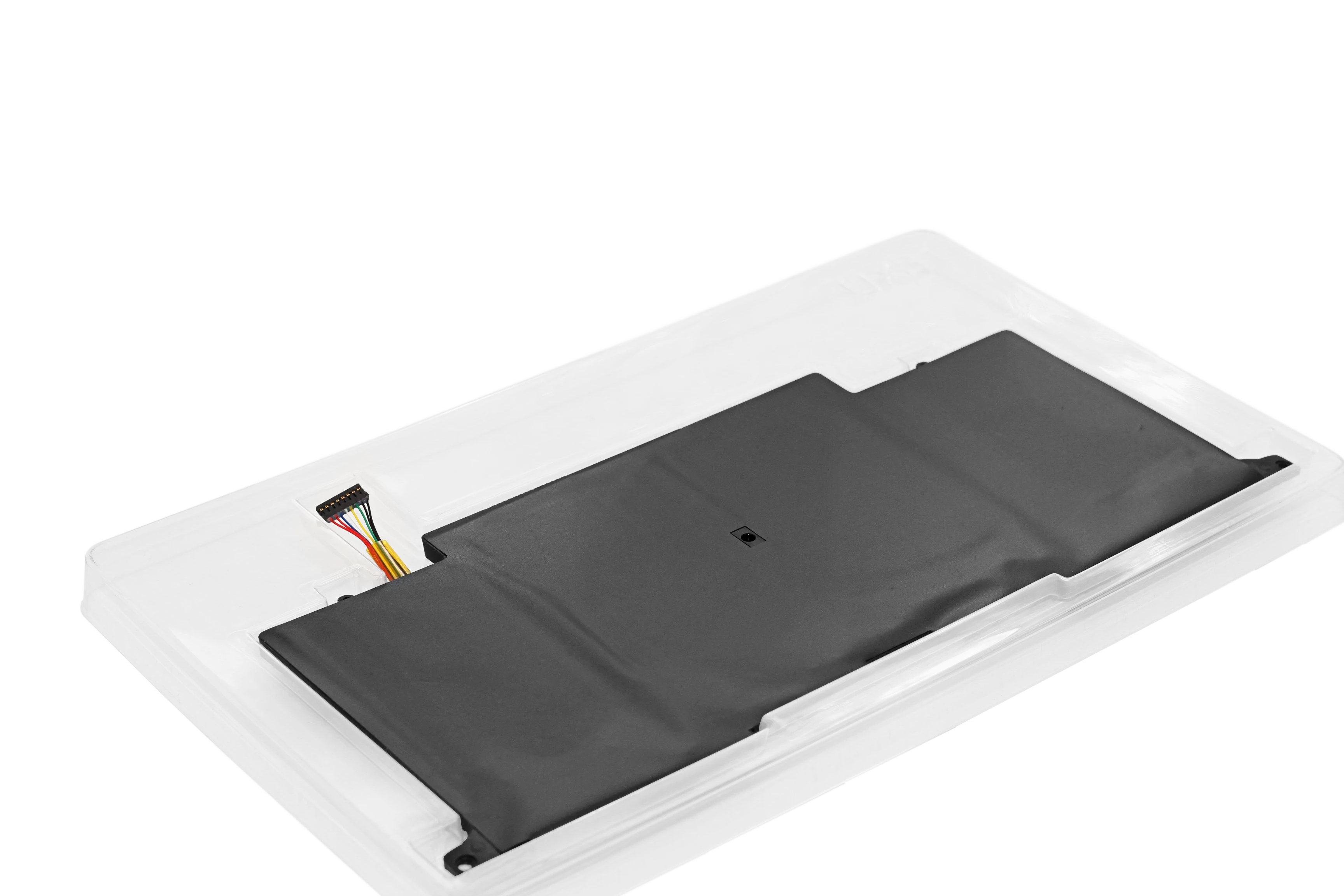 ApexWay 7,4 V 50WH Батарея для Asus C21-UX31 C22-UX31 C23-UX31 ZenBook UX31A UX31E серия Ultrabook