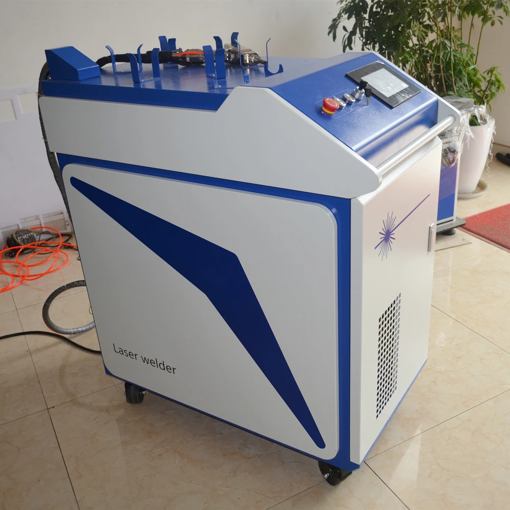 Ручные сварочные аппараты ROBOTEC из нержавеющей стали/металла недорогой