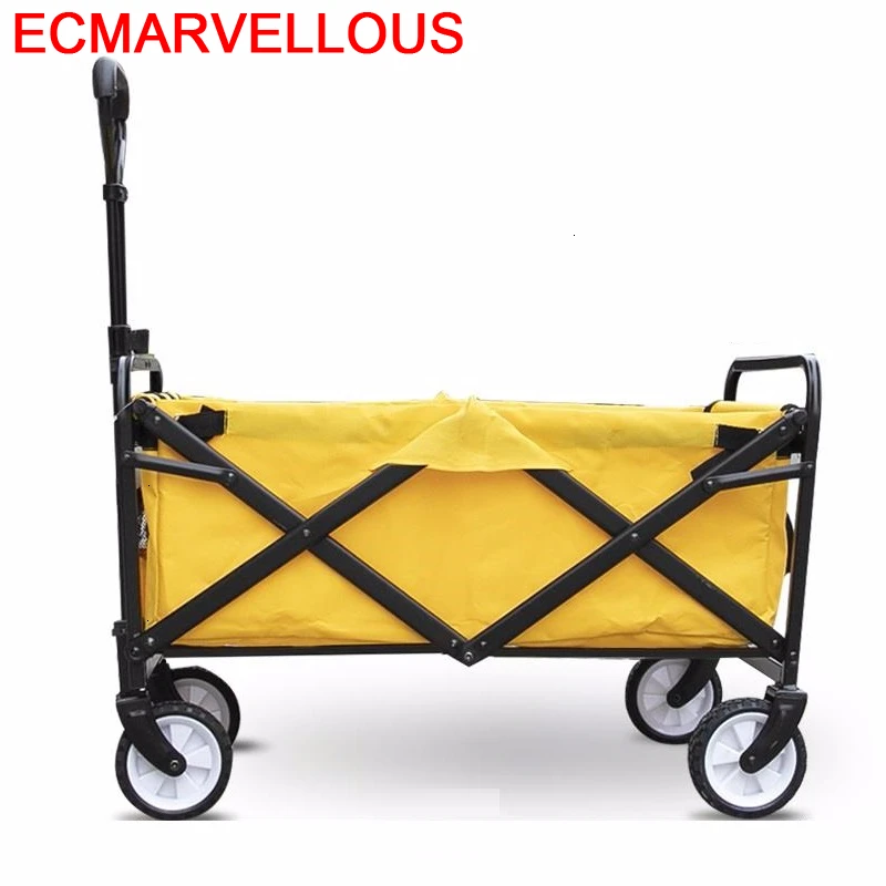 Тележка для хранения Carrito De Carretilla складывающийся стол Carrello Cucina шоппинг Mesa Cocina Chariot