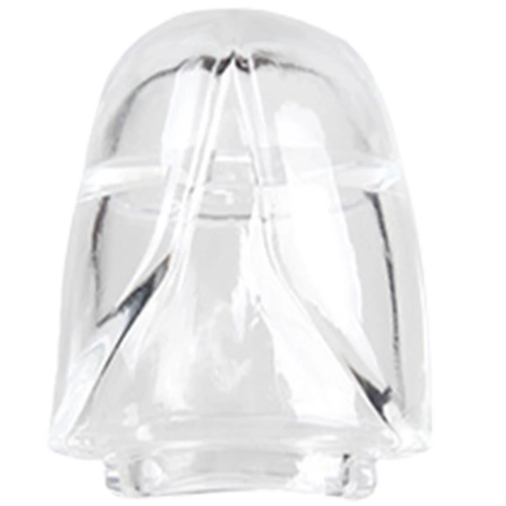 Мужской силиконовый презерватив для пениса с длинным рукавом кольцо члена