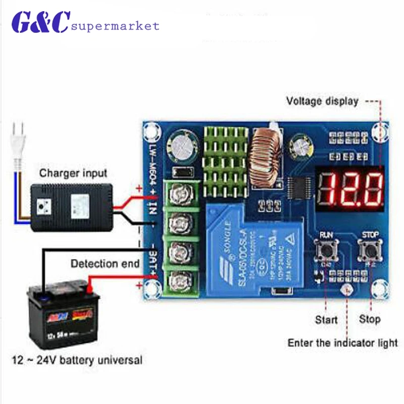 20 штук 5730 белый светодиодный светодиод SMD Superbright Новый|smd diode|white ledsuperbright led |