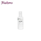 Эмульсия для лица APIEU NONCO TEA TREE с маслом чайного дерева, 210 мл