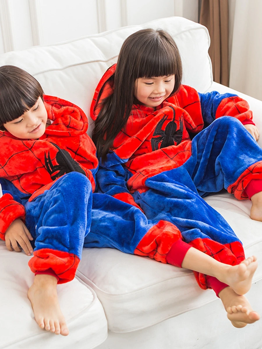 tensión Decoración dramático pijama monstruos – Compra pijama monstruos con envío gratis en AliExpress  version