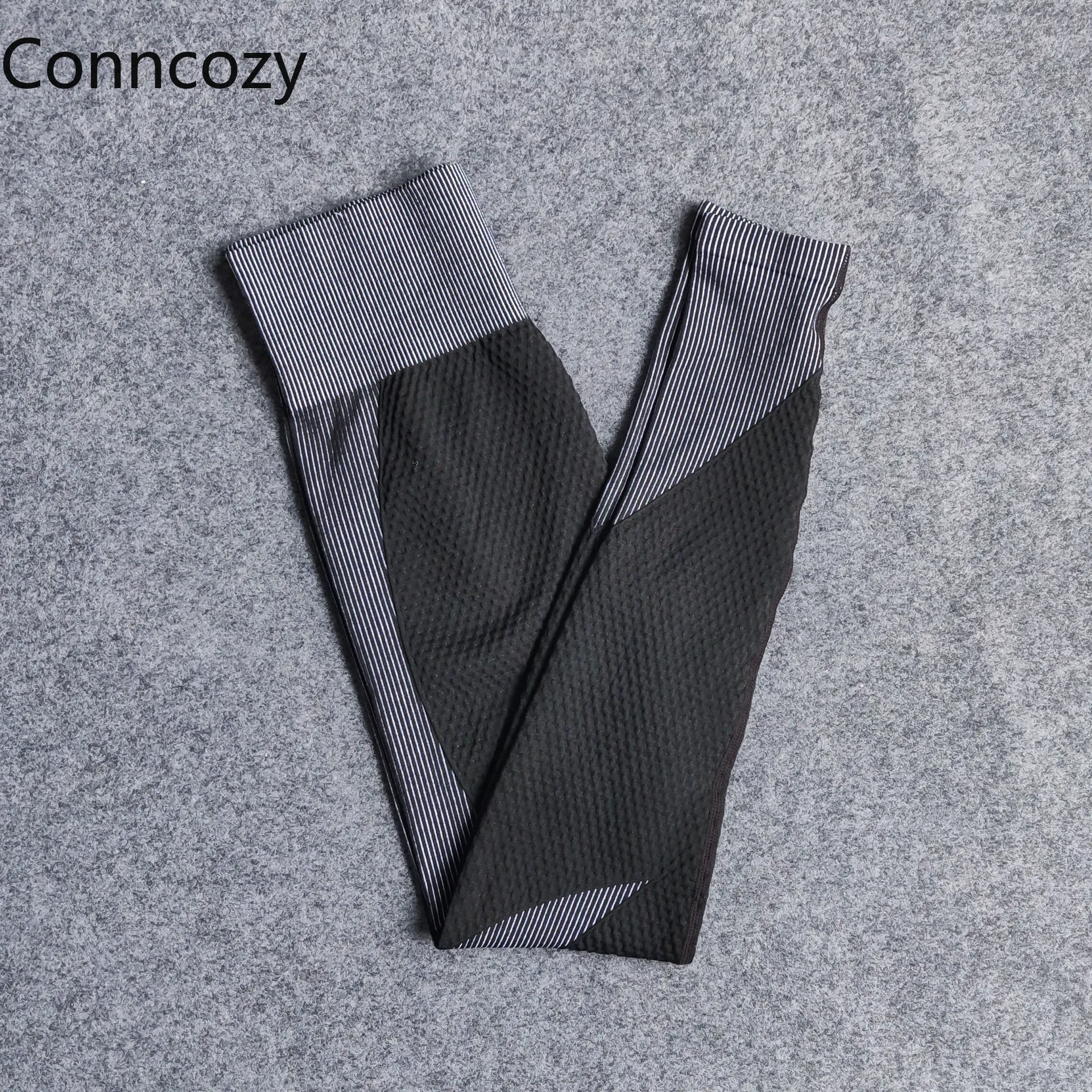 

Seamless Yoga Hip Lift Pants Women High Waist Gym Stretch Running Pants Women Fitness Yoga Tights Slim Sports Athlete Leggings