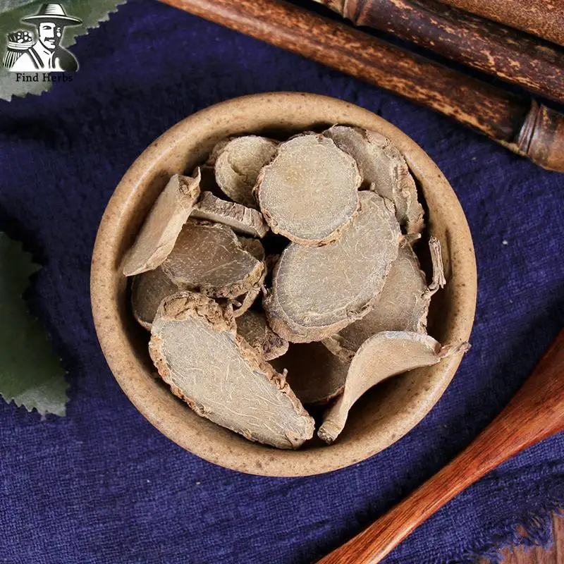 Куркума куркума E Zhu |