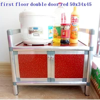 for room china cubertero para cajones end aluminum alloy side tables cupboard cabinet mueble cocina kitchen furniture sideboard