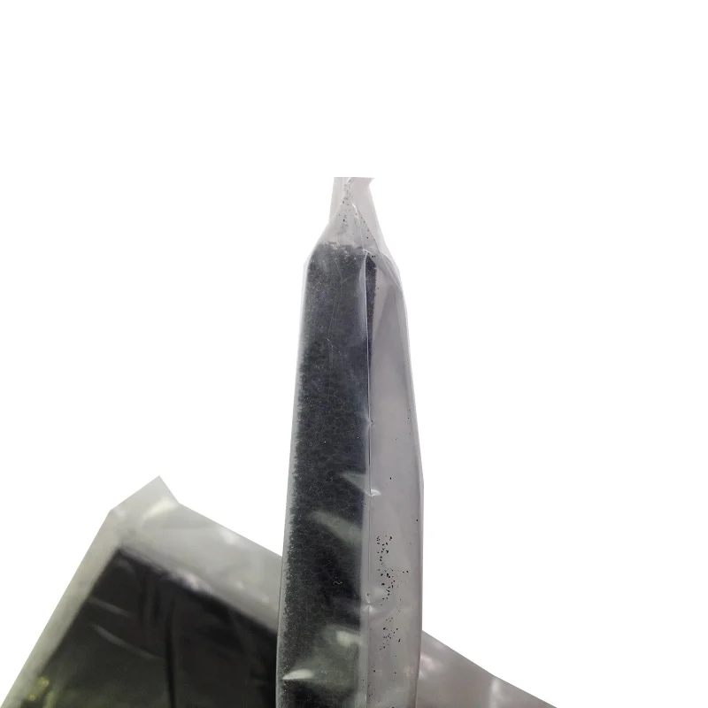 5 шт. высококачественный фильтр с активированным углем губка для 493 припоя