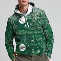 mens%c2%a0motherboard%c2%a0hooded%c2%a0psychedelic line graphic%c2%a0hoodies semiconductor%c2%a0sweatshirt street wear%c2%a0top%c2%a0la%c2%a0hip%c2%a0hop tops 3d print top