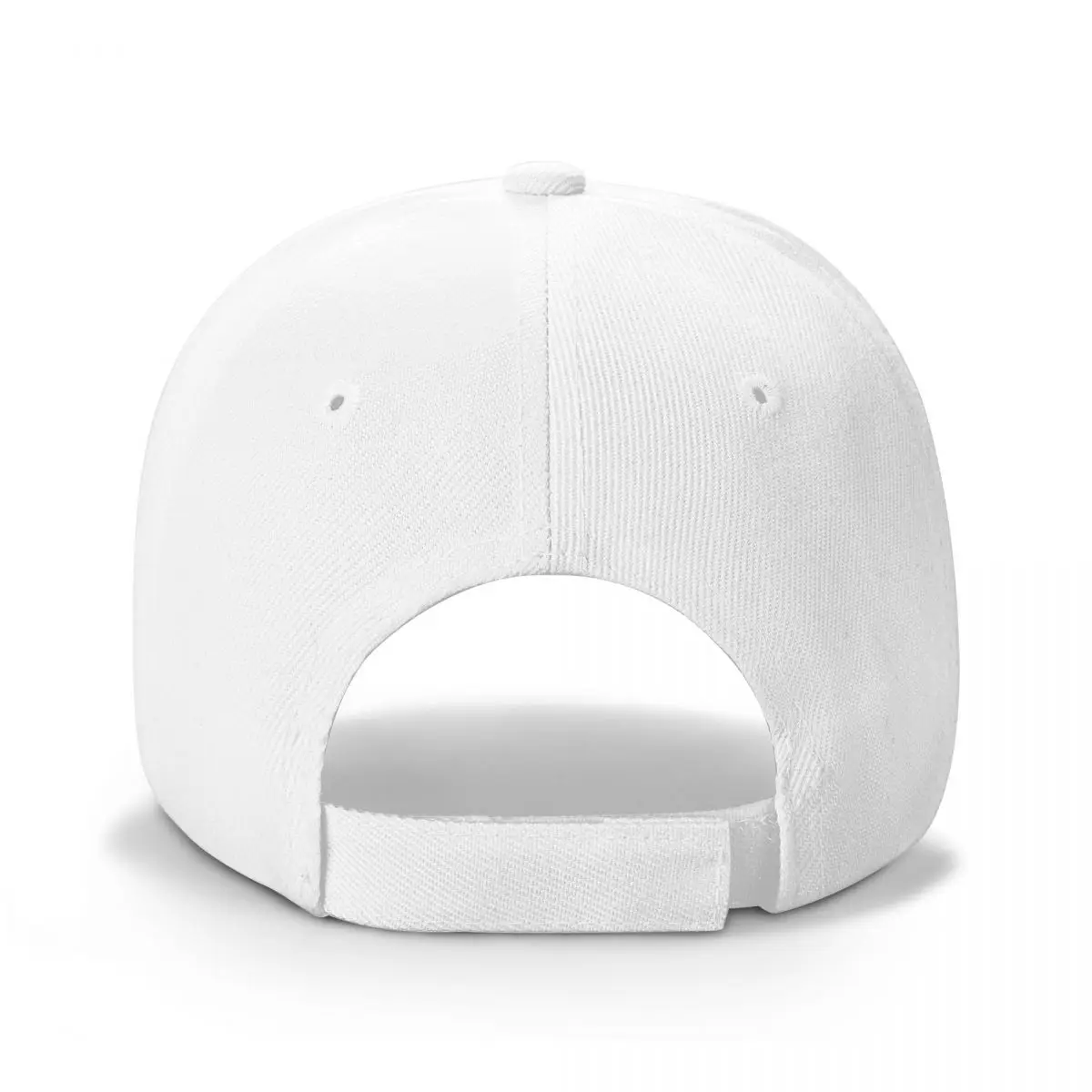 Крипто Гольф ChainX хип хоп casquette Валюты Повседневное Графический Для Мужчин's