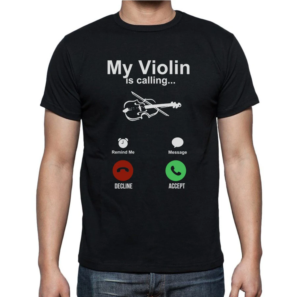 

Футболка мужская с коротким рукавом и круглым вырезом, из хлопка