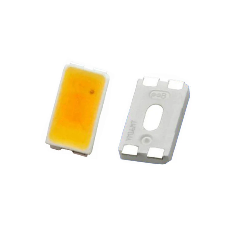 Светодиодный диодный Белый SMD 0 5 W 5630 3000k 4000K 5000K 6000k супер яркий чип|led white chip|led chip