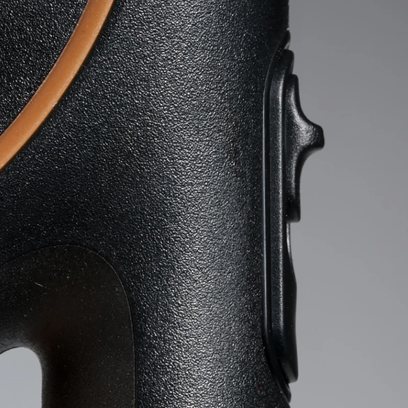 Нейлоновый Поводок для домашних питомцев прочная выдвижная рулетка 5 м прогулок