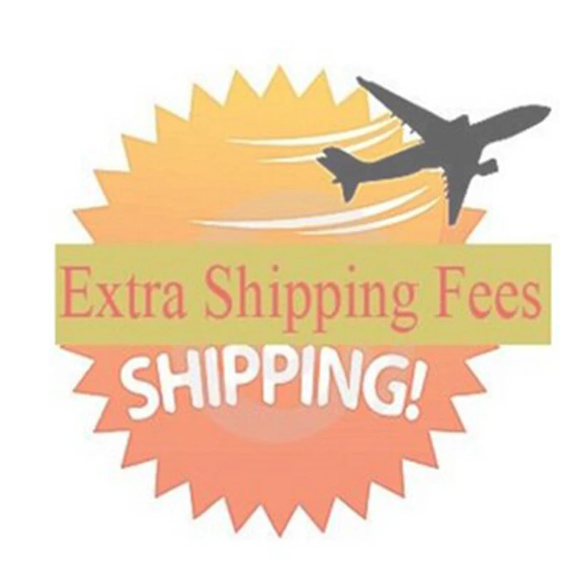 

0.3shipping fee
