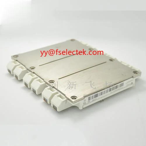

FS225R17KE3 IGBT 225A1700V