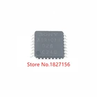 1 шт. A1310AQ CXA1310AQ CXA1310 QFP32 100% оригинальная новая интегральная схема