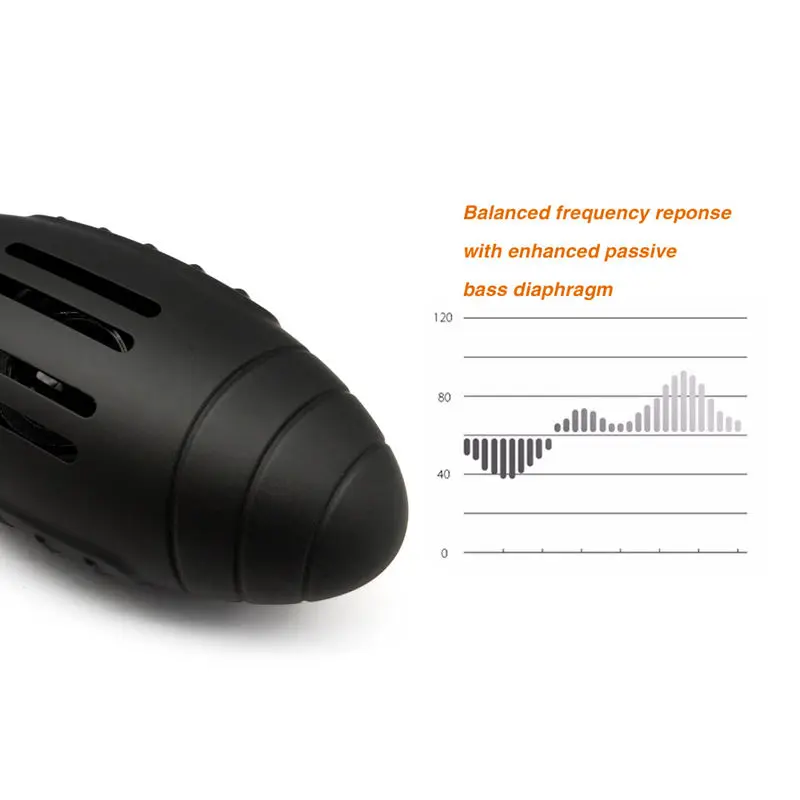 F7 Bluetooth колонки Мини Портативный беспроводной стерео музыка открытый с