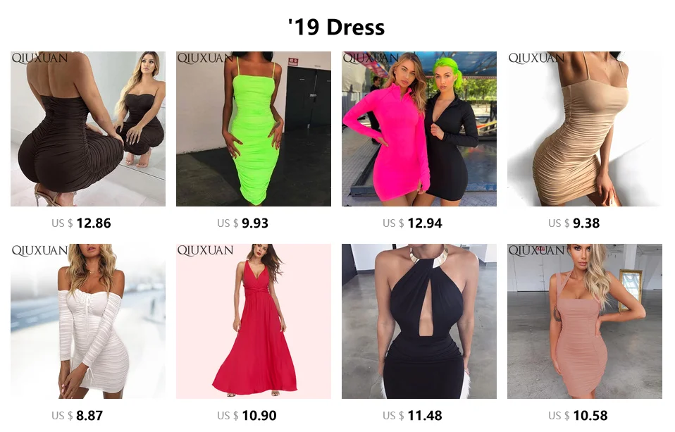 QIUXUAN/27 цветов, летнее, сексуальное, макси, вечерние платья, многоканальное, свободное, Бандажное, длинное платье, без рукавов, платье-трансформер, бесконечность
