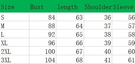 Женская рубашка из денима с длинными рукавами Джинсовая блузка Классическая