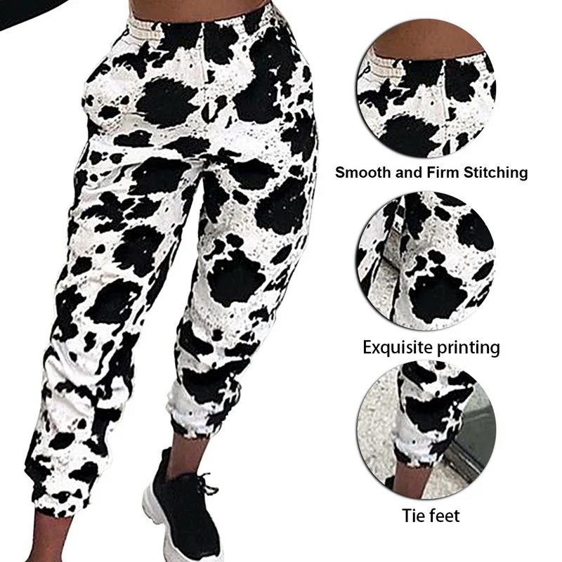 

Camouflage Military Pants Cargo Pants Men Hip hop Skateboard Bib Overall Pants Ins Network With Bdu High Street Jogger Pants