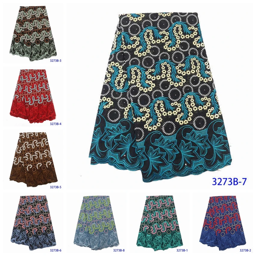 

Best Quality African Lace Fabric Wine Red Swiss Voile Lace High Quality Emboridery French Mesh 2020 Nigeria Lace Fabric