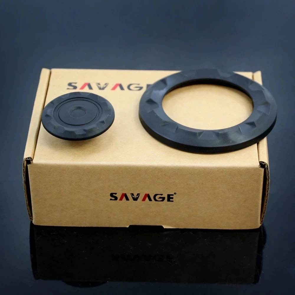 

For BMW R1200GS 2014-2017 Motorcycle Right Angle Gearbox Final Drive Cover