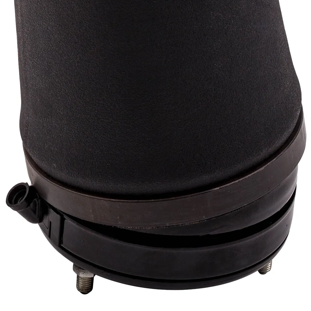 2x Передняя Пневматическая Подвеска Пружинные стойки для Land Rover Range L322 03-09 RNB000750