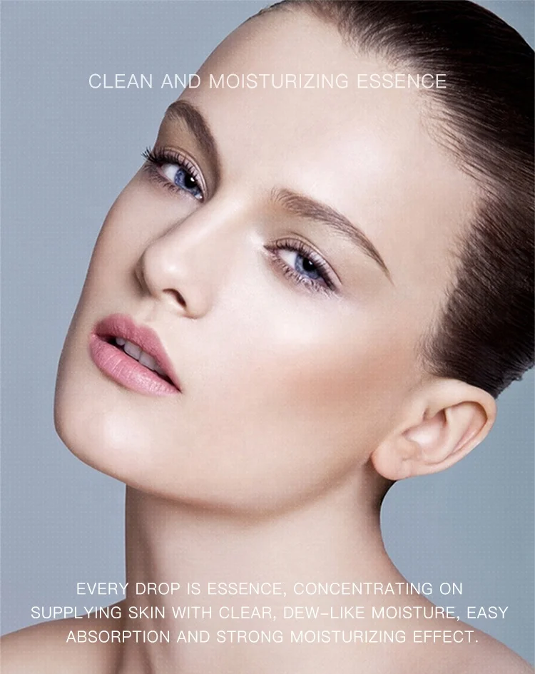 OEM хумаи увлажняющий антивозрастной против морщин устройство для удаления