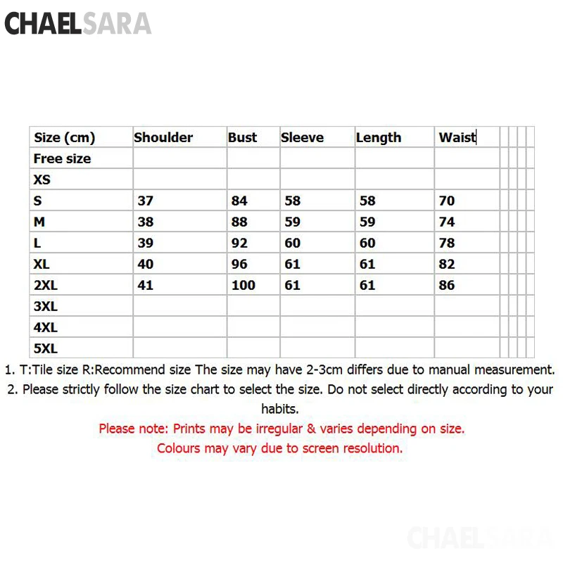 

2019 New Fashion Designer Jacket Coat Women's Office Lady Double Breasted Metal Lion Buttons Tweed Blazer Women Clothes