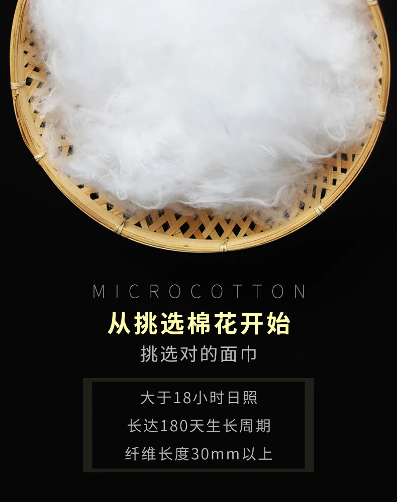 

Quick Dry Ultralight Face Towels for Children Bathroom Microfiber Beach Towel Thin White Serviette Antibacterial Towel A5BT