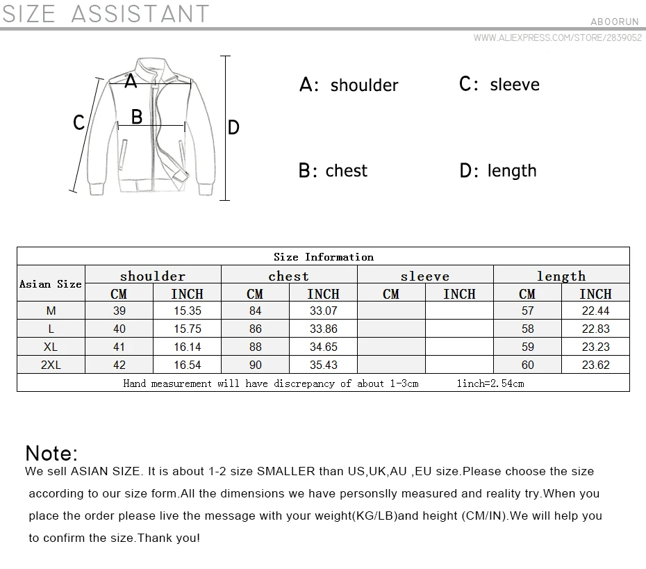 High Quality Men's Denim Vest Eagle Embroidery Skinny Single Breasted Ripped Jeans Waistcoat Singer Dancer Nightclub | Мужская