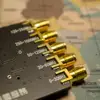Изображение товара 2