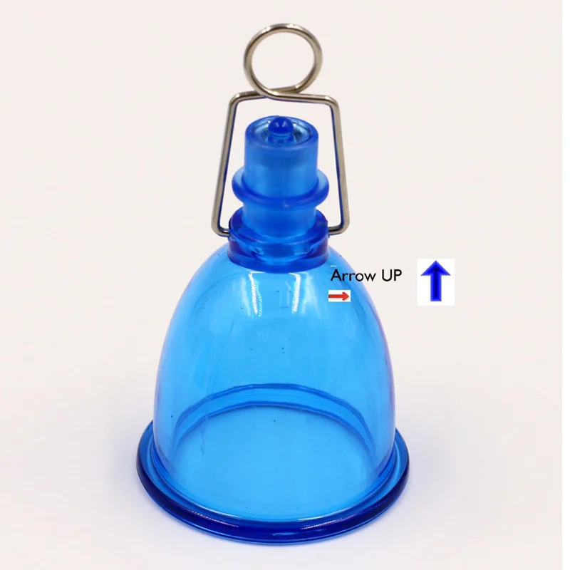 Набор насосов для пениса аксессуары увеличения вакуумный расширитель