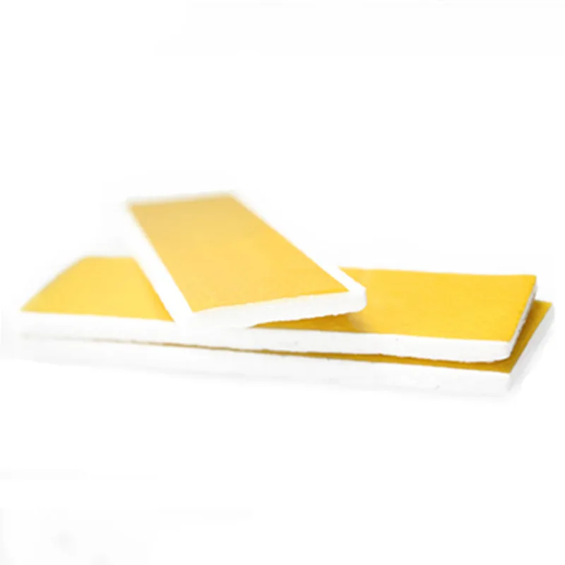 3D принтер нагрев быстрая теплоизоляция хлопковый наконечник хлопок ультимейкер