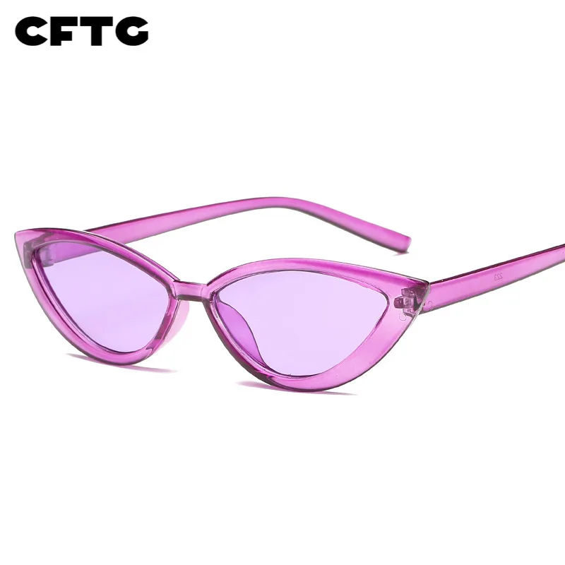 

Фотообои женские сексуальные ретро фотообои женские маленькие черные прозрачные фиолетовые 2020 винтажные очки