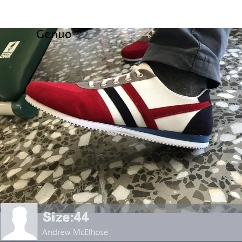 

New Fashion Men Loafers Men Leather Casual Shoes High Quality Adult Moccasins Men Driving Shoes Male Footwear Unisex2021