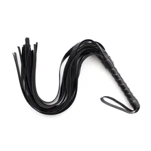 Slave Whip Adult Games BDSM Bondage Sex Toys for Woman  Paddle Bdsm Spanking Bondage Restraints Whips