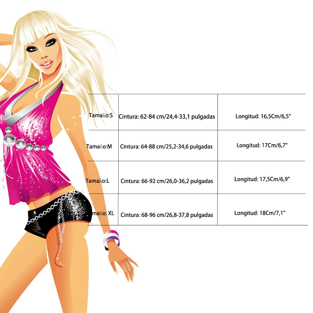 Сексуальное нижнее белье VATINE эротическое женские сексуальные стринги с высокой