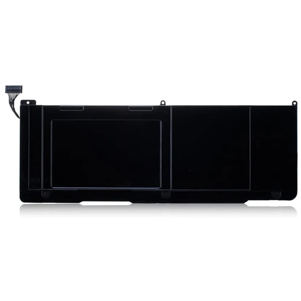 A1383 Аккумулятор для Macbook Pro 17 ''ноутбук A1297 аккумулятор MC725LL/A MD311LL/A MB604LL/A 2011 год |