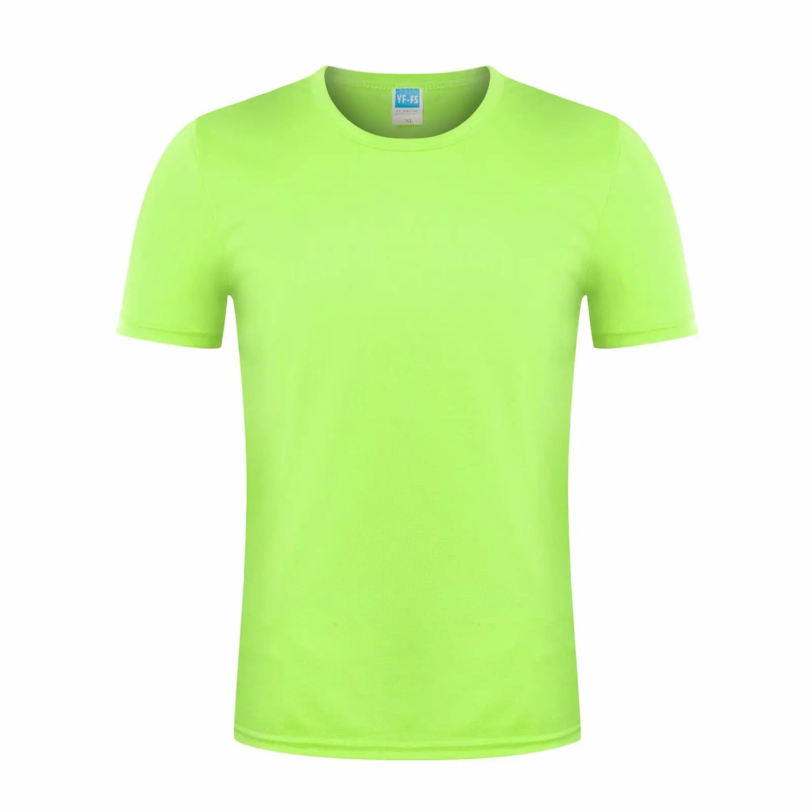 

Fishing Jacket Night Reflected Warning Hunting Vest Multi-function Outdoors Swimming Life Jacket