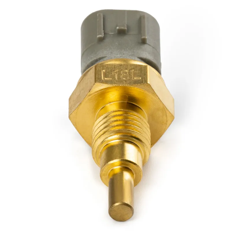 10pcs oem 89422 16010 89422 16010 coolant temperature water temp gauge sensor for toyota for subaru for chevrolet for mazda free global shipping