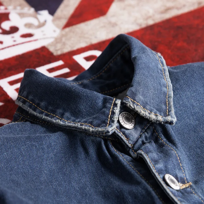

Mens Long Sleeve Ripped Jeans Jumpsuits Cargo Work Long Suspender Pants Hip-hop Male Slim Fit Overalls One Piece Suit Rompers