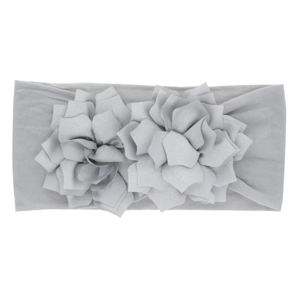 2019 модные колготки для новорожденных маленьких девочек с цветочным принтом